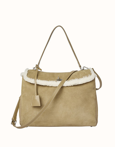 Australian Shepherd® Duwel